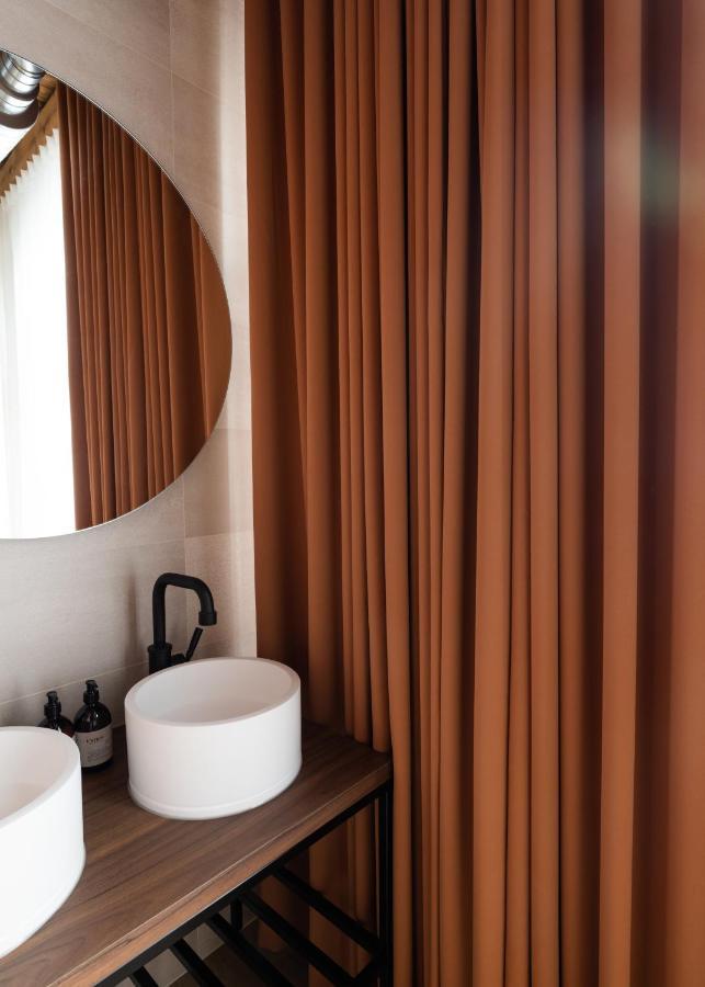 Cousins Boutique Hotel Maastricht Kültér fotó